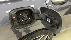 Hyundai SANTA FE 1.6 TGDi Plug-in Hybrid Ultimate 5dr 4WD Auto Estate